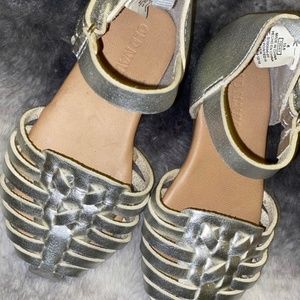 Toddler Sandals bundle